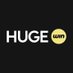 Hugewin Official (@hugewinofficial) Twitter profile photo Hugewin Official (@hugewinofficial) Twitter profile photo
