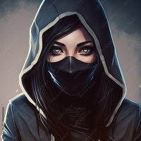 ÛñKn0wñ (@_i_am_unkn0wn) 's Twitter Profile
