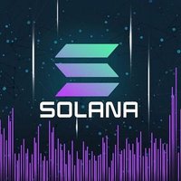 SOLANA (@solana1x) 's Twitter Profile Photo