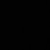 fjdkdn (@busfhj) Twitter profile photo fjdkdn (@busfhj) Twitter profile photo