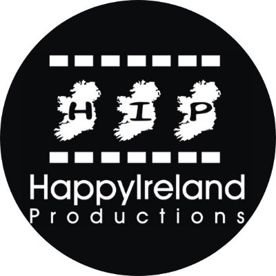 Happy_Ireland's profile picture. Specialising in Video & Audio Archive Transfer services for 40 years. From VHS and Cine film to photo and negative scanning. Preserving your memories with care.