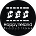 Happy Ireland Productions (HIP) (@happy_ireland) Twitter profile photo Happy Ireland Productions (HIP) (@happy_ireland) Twitter profile photo