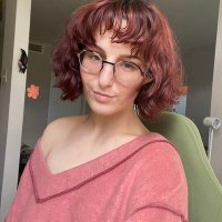Nathalie (@nathali3482131) 's Twitter Profile