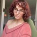 Nathalie (@nathali3482131) Twitter profile photo Nathalie (@nathali3482131) Twitter profile photo