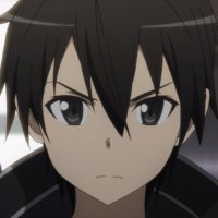 byron love (@byronlove111) 's Twitter Profile Photo byron love (@byronlove111) 's Twitter Profile Photo