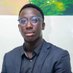 Sylvainforreal 🇸🇳 (@unrenoissauvage) Twitter profile photo Sylvainforreal 🇸🇳 (@unrenoissauvage) Twitter profile photo