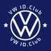 VW ID.Club ⚡️ (@vw_id_club) Twitter profile photo VW ID.Club ⚡️ (@vw_id_club) Twitter profile photo