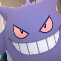 Yuji 🇦🇺🇳🇿🇯🇵 (@yujirey) 's Twitter Profile