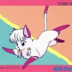 お と な しさんのプロフィール画像