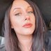 Dani Buzick - Weinberg (@dani_buzick) Twitter profile photo Dani Buzick - Weinberg (@dani_buzick) Twitter profile photo