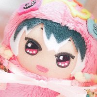 モチ ¦ 5/4 東5 と 16b (@mc_mcno) 's Twitter Profile