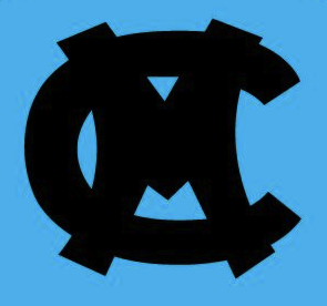 Montclair_Swim's profile picture. Announcements for the Montclair High School Swim Team