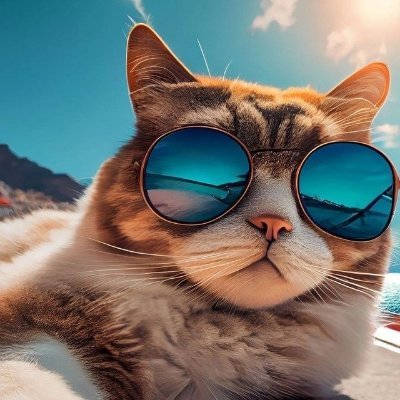 http://Maincard.oi
@maincard_io Ambassador
ALL THINGS TECH
📍 Cyber Security Enthusiast