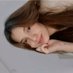 sthefany (@tuofiore) Twitter profile photo sthefany (@tuofiore) Twitter profile photo