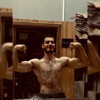 ꪑꪮꫝꪖꪑꫀᦔ (@mazrou0) 's Twitter Profile