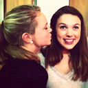 Lili Turner - @TurnerMeOn - Twitter