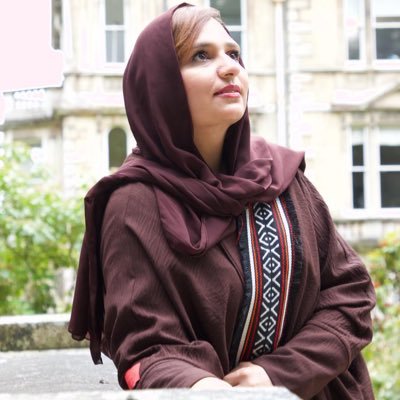 Uqu- Exeter University ،عضو هيئة تدريس بقسم الإعلام