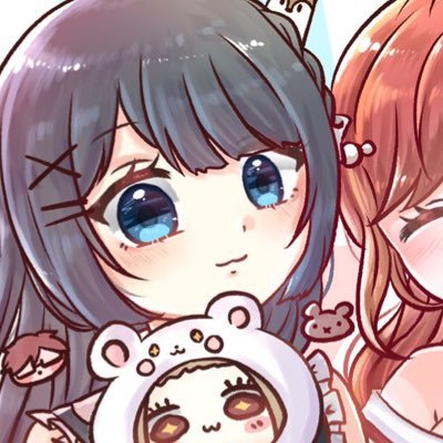 小灰🇭🇰 —— ☆ - 🇦🇺さんのプロフィール画像