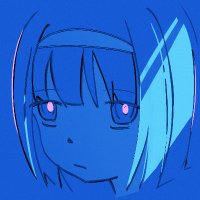 はるまきごはん (@harumaki_gohan) 's Twitter Profile