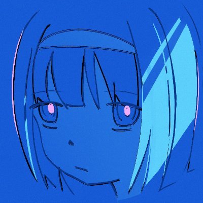 はるまきごはん on X: はるまきごはん on X: