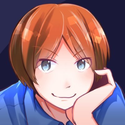 reoring_jp's profile picture. Kubernetesが大好き⛴️  「アプリケーション開発の面白さを100%にする」ために自分のAWSにマネージドKubernetesで動作するOSSのPaaS「AppThrust」を開発しています。