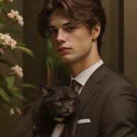 𓆩𝑨𝒉𝒎𝒆𝒅𓆪 🖤. (@xaumfu) 's Twitter Profile