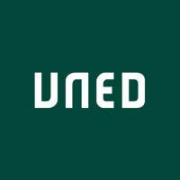 UNED (@uned) 's Twitter Profile