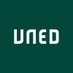 UNED (@uned) Twitter profile photo UNED (@uned) Twitter profile photo