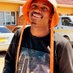 Scarra🇿🇼⚖️ (@scarrazindi) Twitter profile photo Scarra🇿🇼⚖️ (@scarrazindi) Twitter profile photo