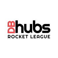 Dreamy (@dbhubsrl) 's Twitter Profile Photo Dreamy (@dbhubsrl) 's Twitter Profile Photo