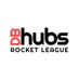 Dreamy (@dbhubsrl) Twitter profile photo Dreamy (@dbhubsrl) Twitter profile photo