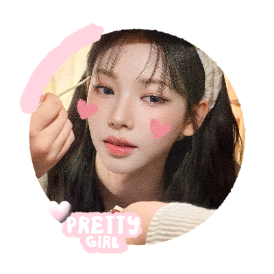 Zuooyi's profile picture. 🍒  .  .  .  𝗮𝘁𝘁𝗲𝗻 ⋆ 𝘀𝗵𝘂𝗻!  your honey berry 𝟮𝗢𝗢𝗢's pride baby. In a land where sunbeams giggled and flowers wore a smile,,MCNEZUS7