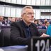 Rudi Kennes MEP 🔻✊🏻 (@rudikennes) Twitter profile photo Rudi Kennes MEP 🔻✊🏻 (@rudikennes) Twitter profile photo