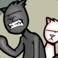 Stickers and ponies and http://t.co/Nn4GNph9LC!