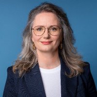Fleur Agema (@ministervws) 's Twitter Profile