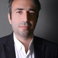 مطهری (@motahari65) 's Twitter Profile Photo