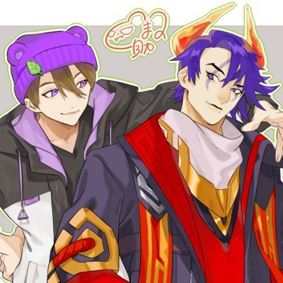 専門学生です・PC歴約3年・アイコンは姫宮イウ:@Himemiya_iuさんに書いて頂きました!!・ISFP-Tらしいです