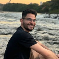 Alberto Vinicius S. Rocha (@alb_vinicius_) 's Twitter Profile Photo Alberto Vinicius S. Rocha (@alb_vinicius_) 's Twitter Profile Photo