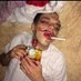pussy licker (@l_t_realmadrid) Twitter profile photo pussy licker (@l_t_realmadrid) Twitter profile photo