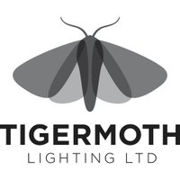 Tigermoth Lighting(@TigermothLight) 's Twitter Profile Photo