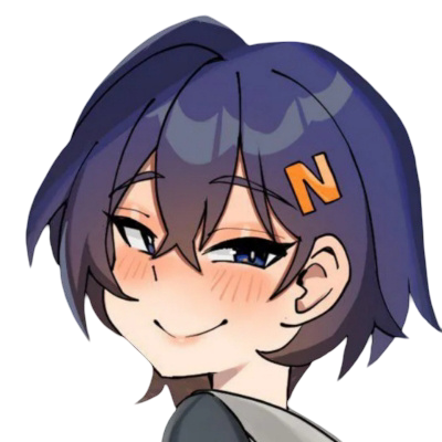 THEPHAETH0N's profile picture. ᅠᅠᅠᅠᅠᅠᅠᅠ𝙒𝙝𝙤𝙧𝙚 𝙤𝙛 𝙉𝙚𝙬 𝙀𝙧𝙞𝙙𝙪