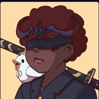 MAGNUS 🛡️ 🚀 (@magnuskrypt) 's Twitter Profile
