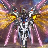 サイタマAC125/JI1CEM (@ji1cem) 's Twitter Profile