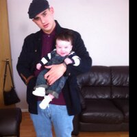 Aymon Elsawify (@aymon__) 's Twitter Profile