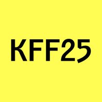 Katapult Future Fest (@katapultfuturef) 's Twitter Profile