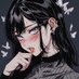 ★ Sheila ★ (@sheiilavu) Twitter profile photo ★ Sheila ★ (@sheiilavu) Twitter profile photo
