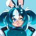 AndyKappn VR (@andykappn_vrc) Twitter profile photo AndyKappn VR (@andykappn_vrc) Twitter profile photo