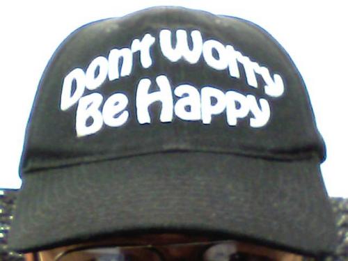 ponnitommi's profile picture. Preocupado por el rumbo moral del mundo,dedico un tiempo a que todos aprendamos a AMAR; y deseando tambièn que todos conozcan la fuente del AMOR: JESUCRISTO.