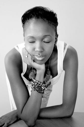 brownbeads's profile picture. Astrological chart says I am; ambitious, confident, independent, loyal and generous. According to the mirror- I have no cellulite. Love life & beautiful things