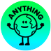 Anything World (@_anythingworld) Twitter profile photo Anything World (@_anythingworld) Twitter profile photo